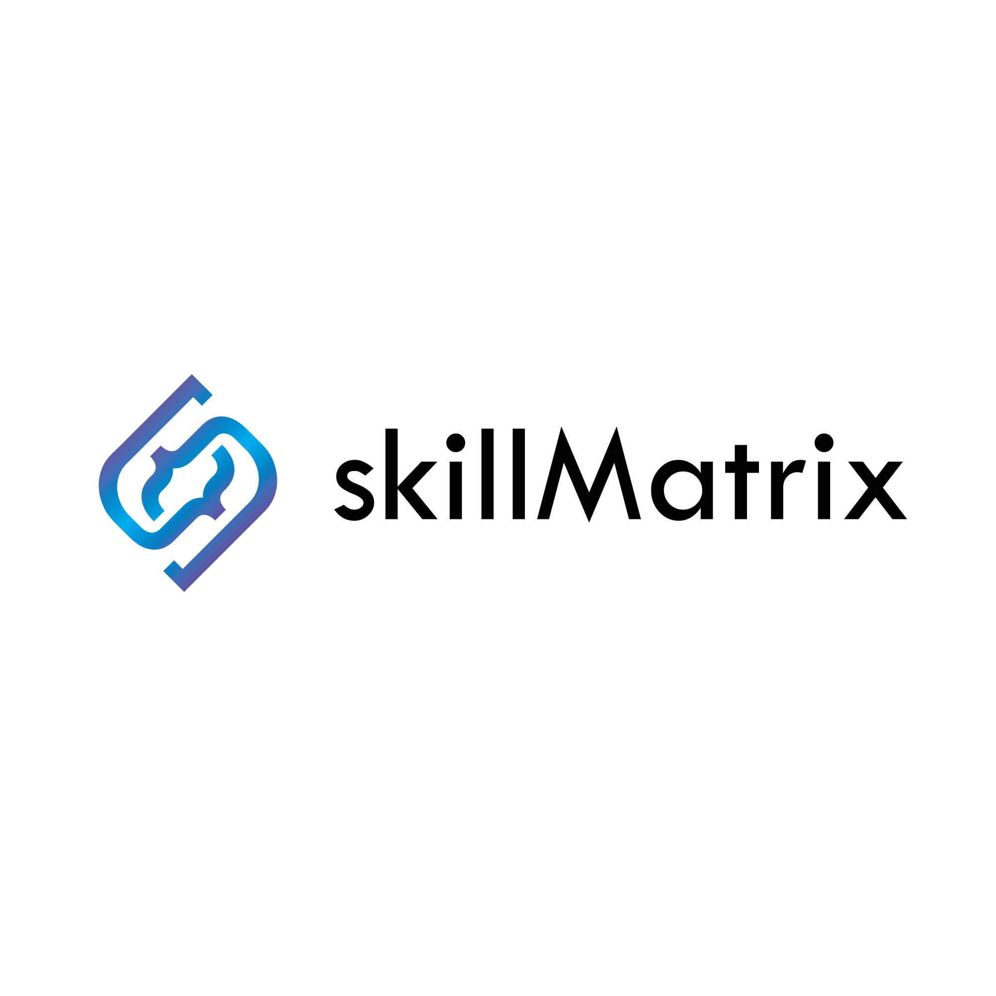 skillmatrix-job-portal-website